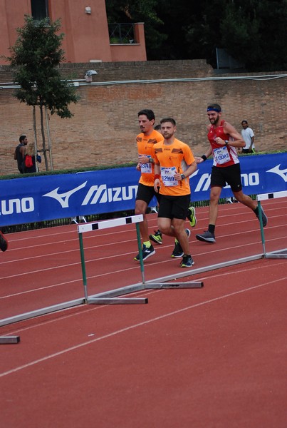 Roma Urbs Mundi [TOP] [Trofeo AVIS] (20/10/2019) 00184