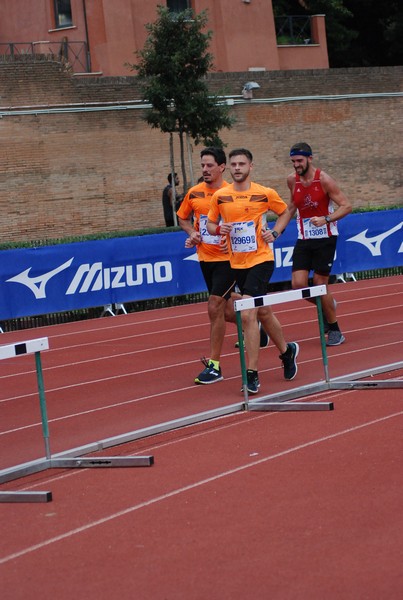 Roma Urbs Mundi [TOP] [Trofeo AVIS] (20/10/2019) 00185