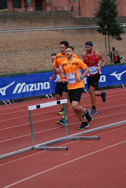 Roma Urbs Mundi [TOP] [Trofeo AVIS] (20/10/2019) 00186