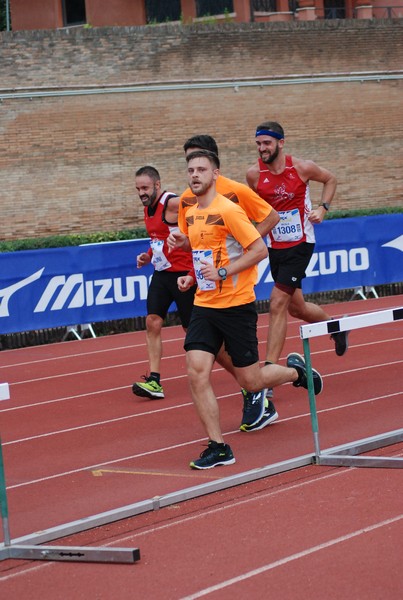 Roma Urbs Mundi [TOP] [Trofeo AVIS] (20/10/2019) 00187