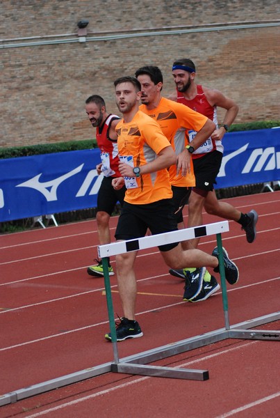 Roma Urbs Mundi [TOP] [Trofeo AVIS] (20/10/2019) 00188