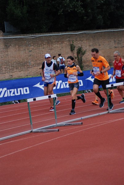 Roma Urbs Mundi [TOP] [Trofeo AVIS] (20/10/2019) 00189