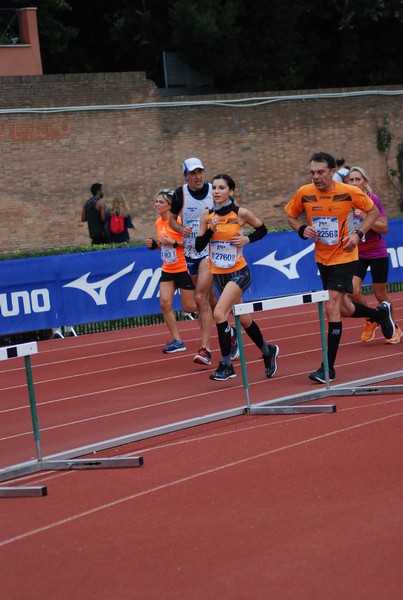 Roma Urbs Mundi [TOP] [Trofeo AVIS] (20/10/2019) 00190