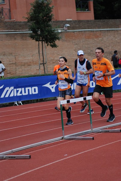 Roma Urbs Mundi [TOP] [Trofeo AVIS] (20/10/2019) 00191