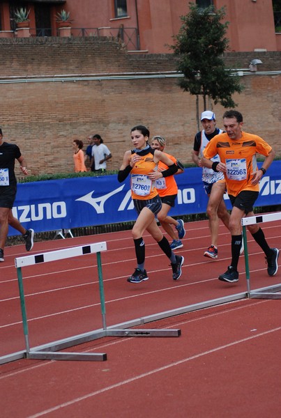 Roma Urbs Mundi [TOP] [Trofeo AVIS] (20/10/2019) 00192