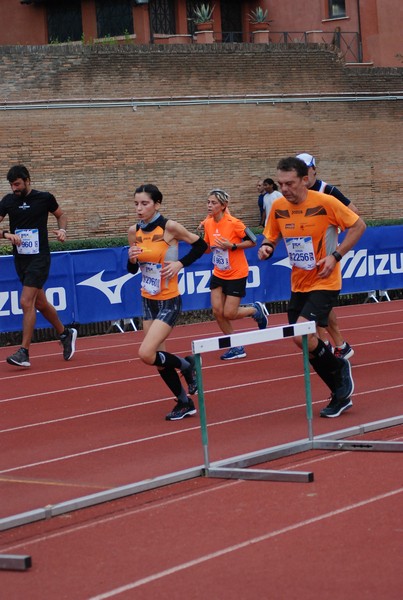 Roma Urbs Mundi [TOP] [Trofeo AVIS] (20/10/2019) 00193