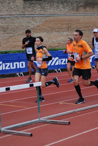 Roma Urbs Mundi [TOP] [Trofeo AVIS] (20/10/2019) 00194