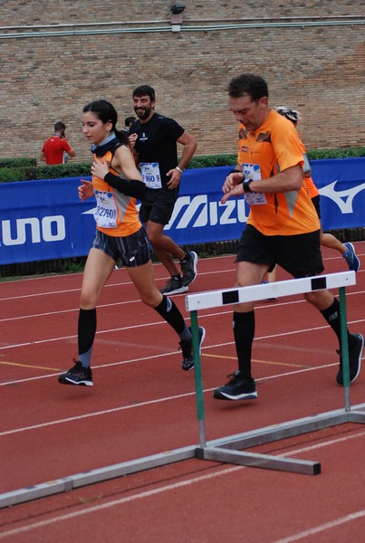 Roma Urbs Mundi [TOP] [Trofeo AVIS] (20/10/2019) 00195