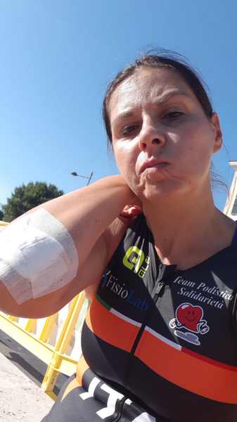 Triathlon Sprint di Bracciano (04/08/2019) 00001