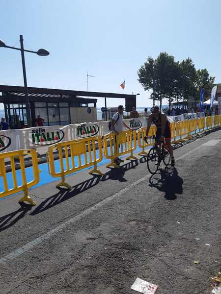 Triathlon Sprint di Bracciano (04/08/2019) 00020