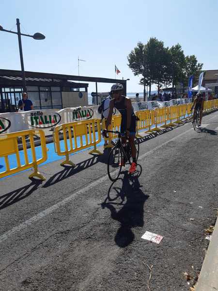 Triathlon Sprint di Bracciano (04/08/2019) 00021