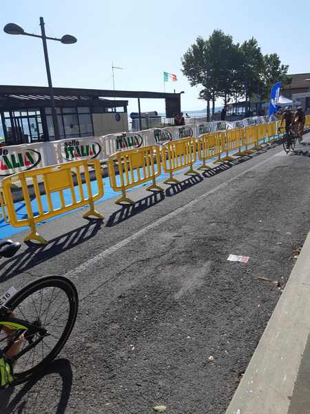 Triathlon Sprint di Bracciano (04/08/2019) 00027