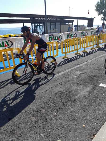 Triathlon Sprint di Bracciano (04/08/2019) 00032