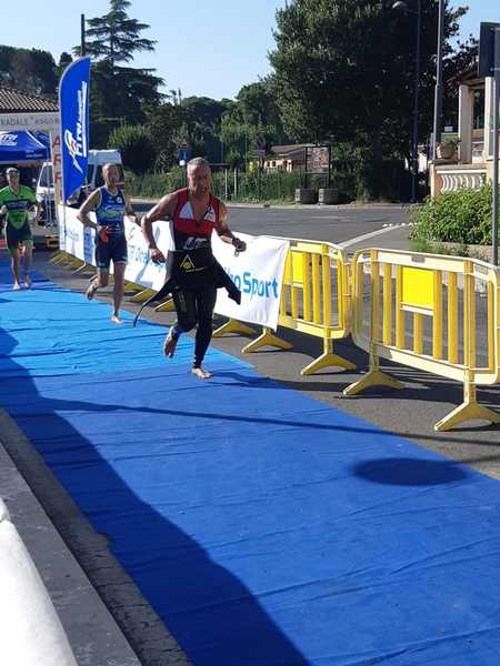 Triathlon Sprint di Bracciano (04/08/2019) 00050