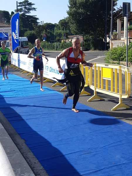 Triathlon Sprint di Bracciano (04/08/2019) 00051
