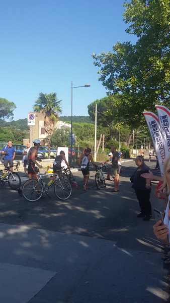 Triathlon Sprint di Bracciano (04/08/2019) 00052