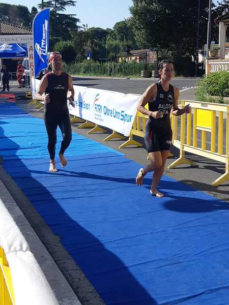 Triathlon Sprint di Bracciano (04/08/2019) 00063