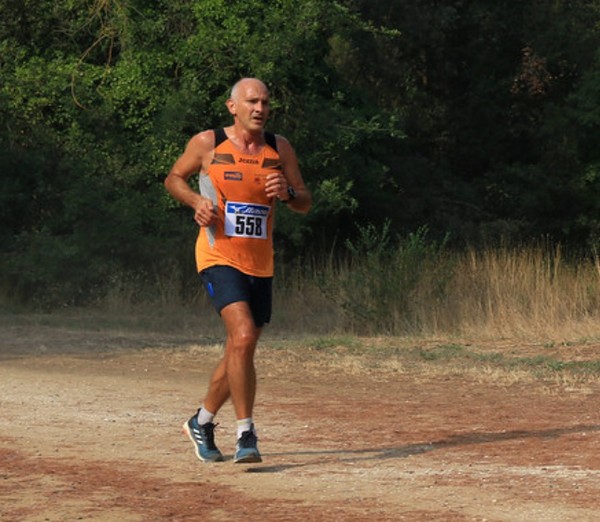 Ostia in Corsa per l'Ambiente (01/09/2019) 00007