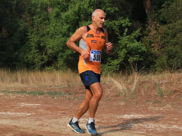 Ostia in Corsa per l'Ambiente (01/09/2019) 00008