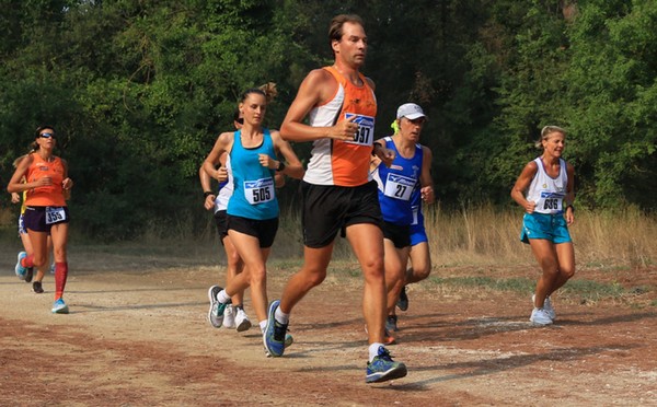 Ostia in Corsa per l'Ambiente (01/09/2019) 00010