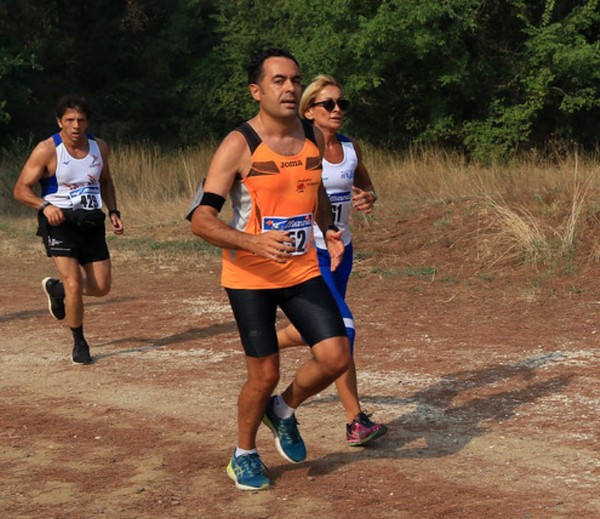 Ostia in Corsa per l'Ambiente (01/09/2019) 00016