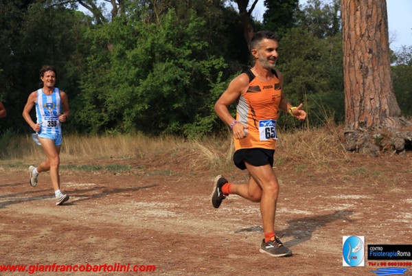 Ostia in Corsa per l'Ambiente (01/09/2019) 00018