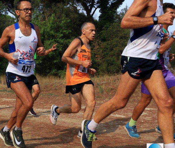 Ostia in Corsa per l'Ambiente (01/09/2019) 00019
