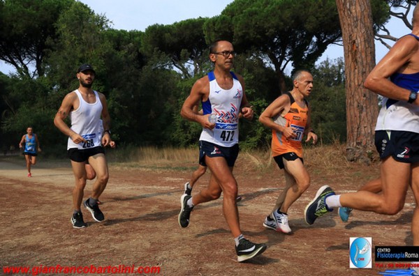 Ostia in Corsa per l'Ambiente (01/09/2019) 00020