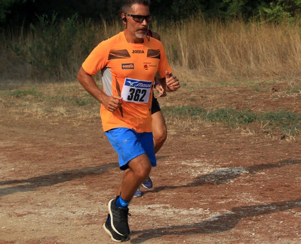 Ostia in Corsa per l'Ambiente (01/09/2019) 00025
