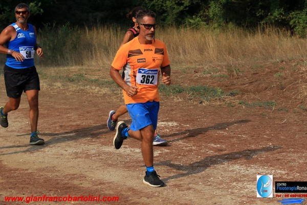 Ostia in Corsa per l'Ambiente (01/09/2019) 00026