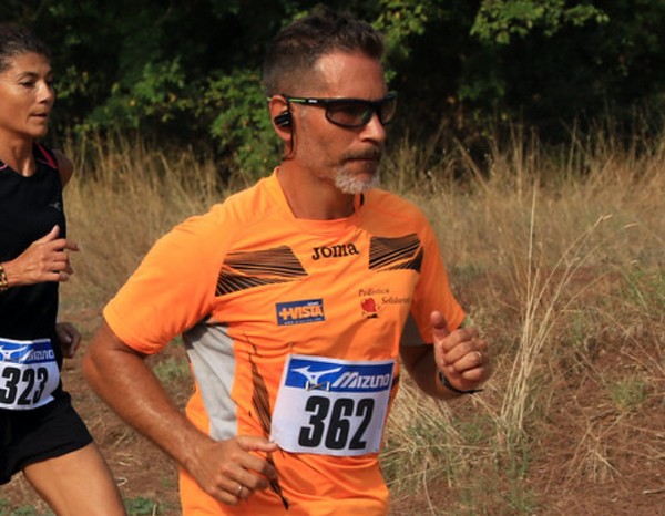 Ostia in Corsa per l'Ambiente (01/09/2019) 00027