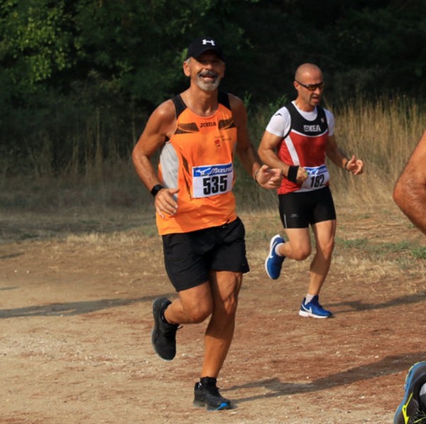 Ostia in Corsa per l'Ambiente (01/09/2019) 00028