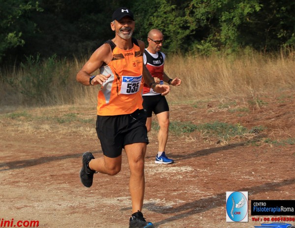 Ostia in Corsa per l'Ambiente (01/09/2019) 00029