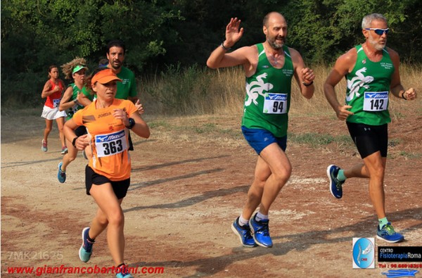 Ostia in Corsa per l'Ambiente (01/09/2019) 00031