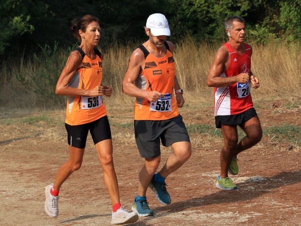 Ostia in Corsa per l'Ambiente (01/09/2019) 00033