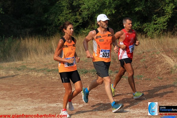 Ostia in Corsa per l'Ambiente (01/09/2019) 00034