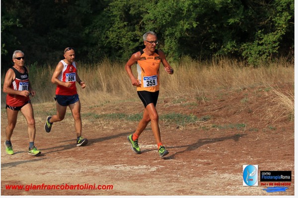 Ostia in Corsa per l'Ambiente (01/09/2019) 00035