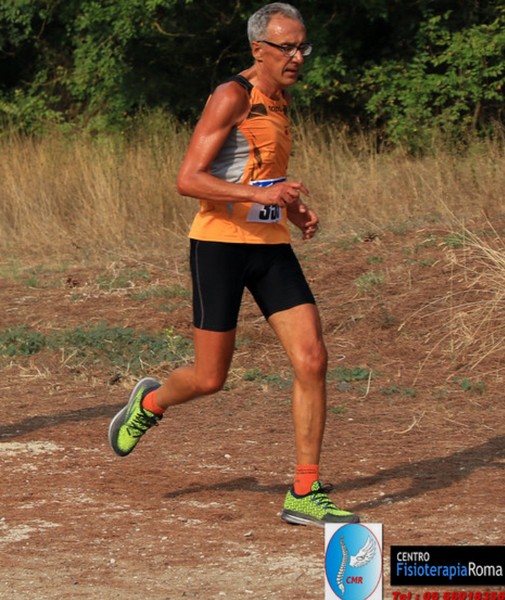 Ostia in Corsa per l'Ambiente (01/09/2019) 00036