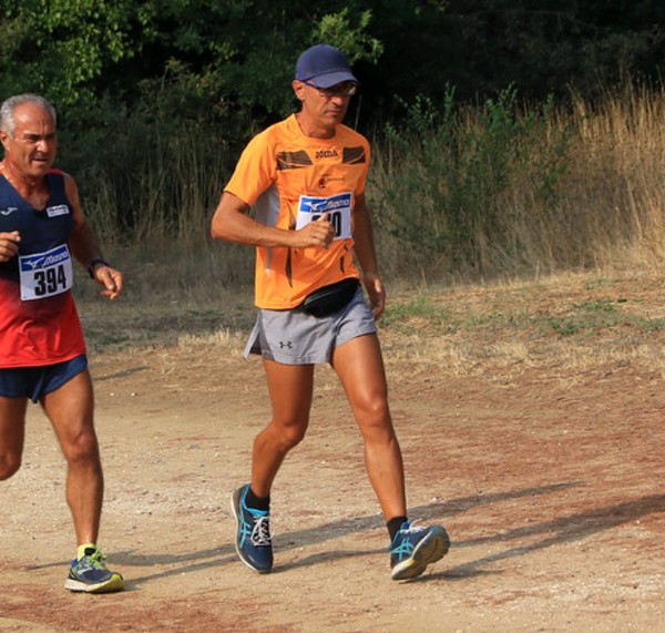 Ostia in Corsa per l'Ambiente (01/09/2019) 00040