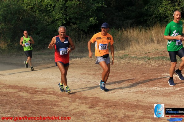 Ostia in Corsa per l'Ambiente (01/09/2019) 00041
