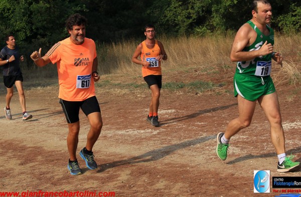 Ostia in Corsa per l'Ambiente (01/09/2019) 00049