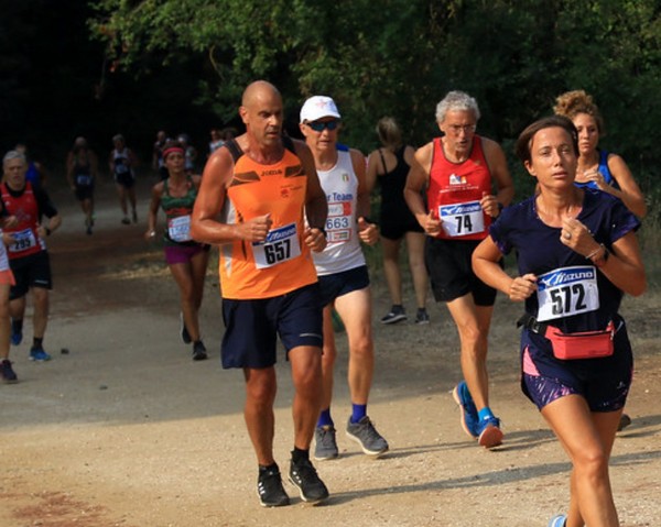 Ostia in Corsa per l'Ambiente (01/09/2019) 00052