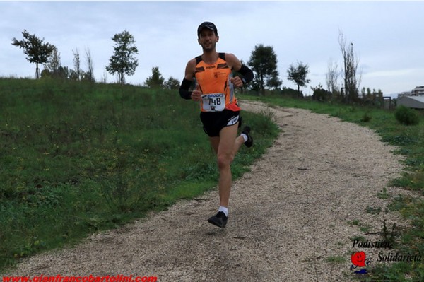 Maratonina di S.Alberto Magno [TOP] (16/11/2019) 00002