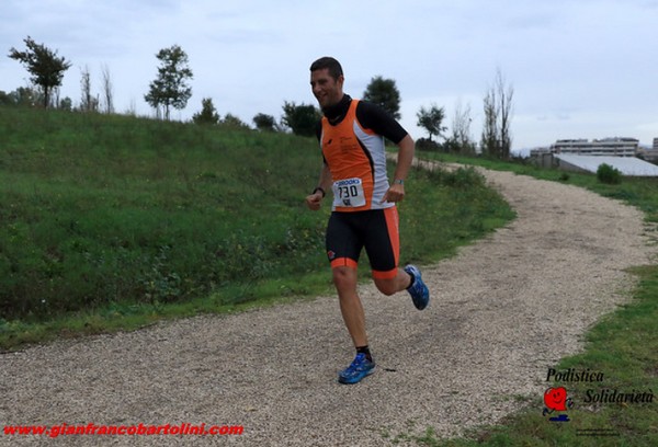 Maratonina di S.Alberto Magno [TOP] (16/11/2019) 00006