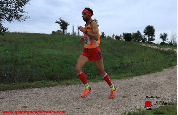 Maratonina di S.Alberto Magno [TOP] (16/11/2019) 00008