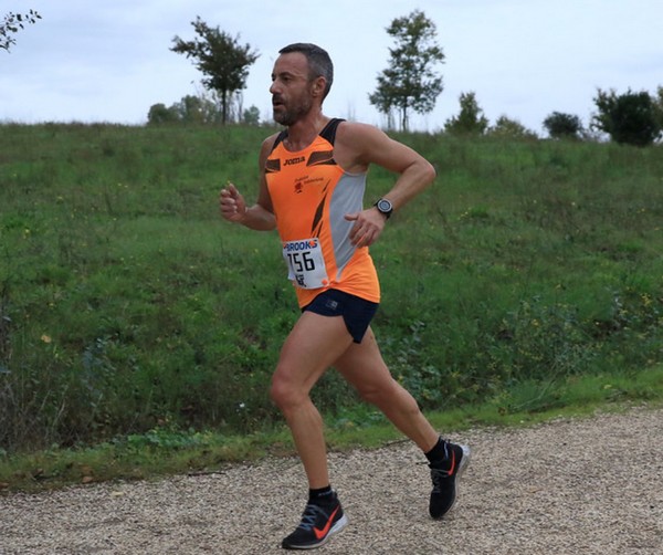 Maratonina di S.Alberto Magno [TOP] (16/11/2019) 00010
