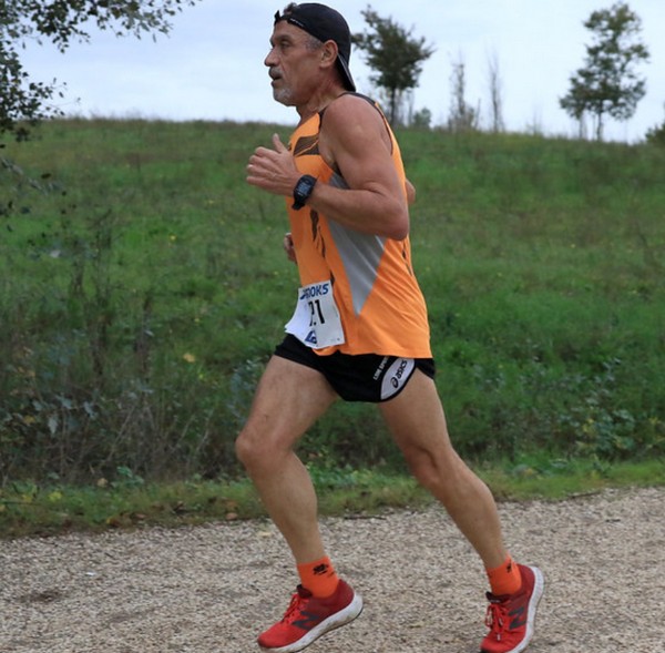 Maratonina di S.Alberto Magno [TOP] (16/11/2019) 00013