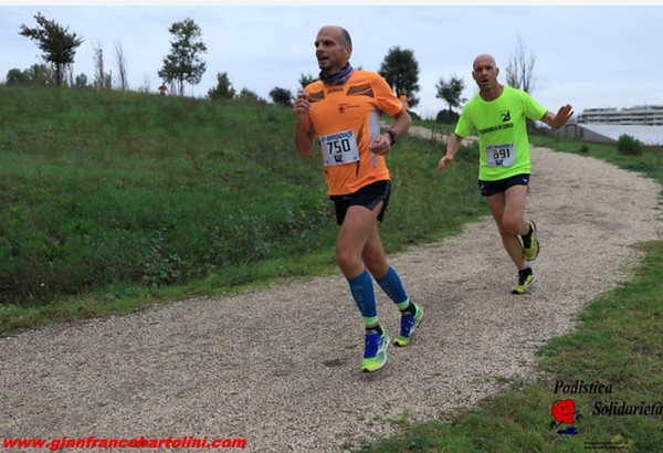 Maratonina di S.Alberto Magno [TOP] (16/11/2019) 00014