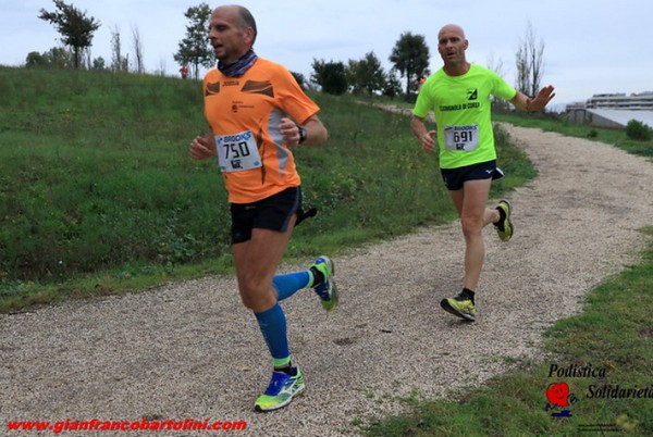 Maratonina di S.Alberto Magno [TOP] (16/11/2019) 00015