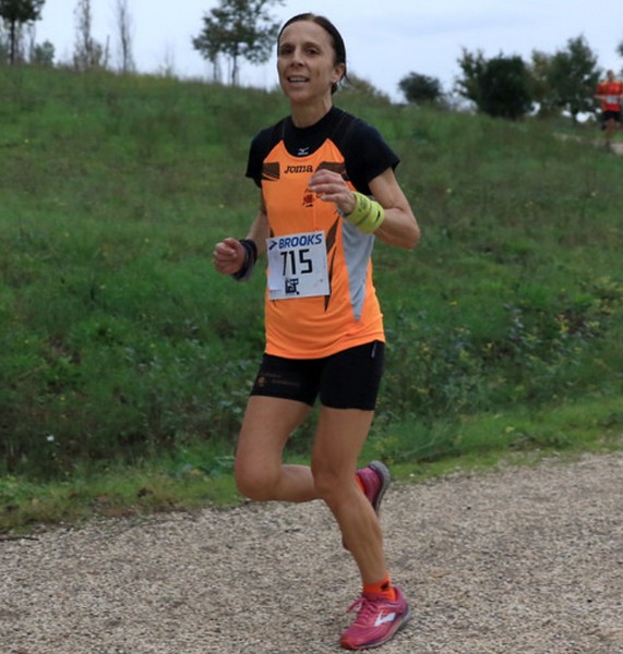 Maratonina di S.Alberto Magno [TOP] (16/11/2019) 00017
